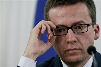Portugal está a recuperar competitividade apesar de “ventos contrários” – Carlos Moedas